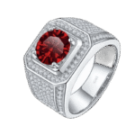 bague zircon cubique elegance scintillante rouge 57 mm roas300 320 1