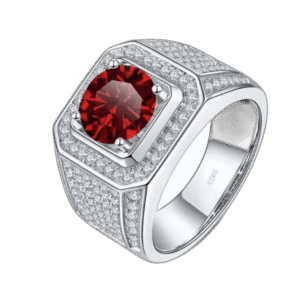 bague zircon cubique elegance scintillante rouge 57 mm roas300 320 1