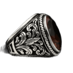 bague zultanite en argent puissance des sultans ottomans roas500 360 1