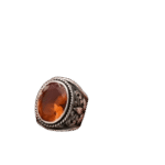 bague zultanite en argent puissance des sultans ottomans roas500 627 1
