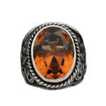bague zultanite en argent puissance des sultans ottomans roas500 707 1