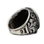 bague zultanite en argent puissance des sultans ottomans roas500 759 1