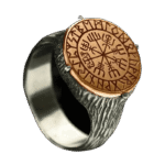 chevaliere artisanale viking pour homme roas250 159 1