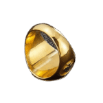chevaliere as de pique en acier inoxydable roas250 660 1