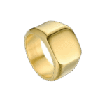 chevaliere basic en acier inoxydable affirmez votre style roas200 669 1