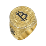 chevaliere bitcoin en acier inoxydable eclat crypto 54 mm roas200 816 1