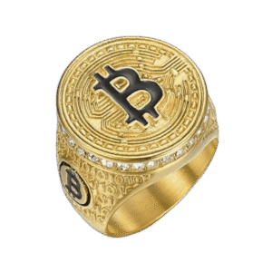 chevaliere bitcoin en acier inoxydable eclat crypto 54 mm roas200 816 1