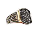 chevaliere bling homme luxe et elegance roas200 197 1