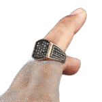 chevaliere bling homme luxe et elegance roas200 315 1