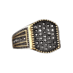 chevaliere bling homme luxe et elegance roas200 638 1