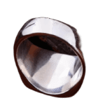 chevaliere en argent et dore bijou dexception pour une allure distinguee roas300 905 1
