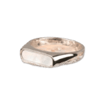 chevaliere femme fine pour un look chic et elegant argent 1 51 8 mm roas200 405 1