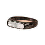chevaliere femme fine pour un look chic et elegant noir 1 51 8 mm roas200 988 1