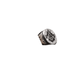 chevaliere franc macon en argent rhodie de qualite roas400 250 1
