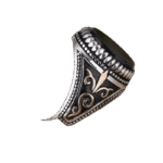 chevaliere homme agate elegante affirmez votre style roas300 286 1