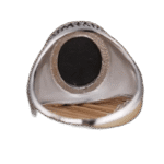 chevaliere homme agate elegante affirmez votre style roas300 814 1