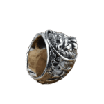 chevaliere homme argent massif la force du lion roas300 650 1
