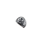 chevaliere homme argent massif la force du lion roas300 670 1