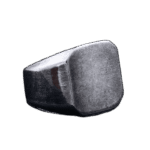 chevaliere homme en acier brosse le bijou parfait pour hommes elegants 51 5 mm 111 1