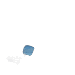 chevaliere homme en acier brosse le bijou parfait pour hommes elegants roas250 307 1