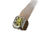 chevaliere homme lion of judah elegance et courage roas300 208 1