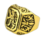 chevaliere homme lion of judah elegance et courage roas300 642 1