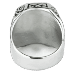 chevaliere homme lion of judah elegance et courage roas300 983 1