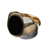 chevaliere homme ovale en acier inoxydable pour durabilite exceptionnelle roas200 284 Chevalière Homme Ovale En Acier Inoxydable Pour Durabilité Exceptionnelle