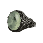 chevaliere homme pierre de jade elegance et durabilite assurees roas300 526 1