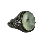 chevaliere homme pierre de jade elegance et durabilite assurees roas300 746 1