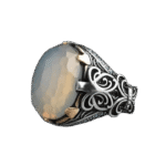 chevaliere homme pierre de lune elegance mystique roas300 719 1