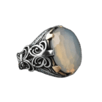 chevaliere homme pierre de lune elegance mystique roas300 794 1