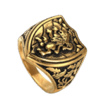 chevaliere lion rasta affirmez votre puissance et force monarchique roas250 260 1