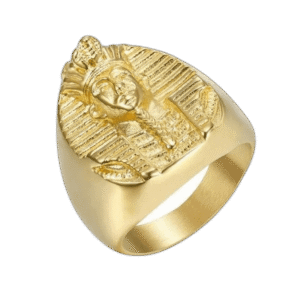 chevaliere pharaon un bijou puissant pour homme 57 mm roas250 903 1