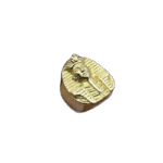 chevaliere pharaon un bijou puissant pour homme roas250 395 1
