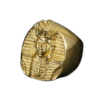 chevaliere pharaon un bijou puissant pour homme roas250 475 1