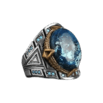 chevaliere pierre bleue ocean argent elegance et mystere roas300 747 1