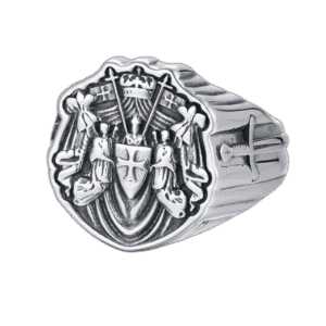 chevaliere royaume elegance intemporelle et prestige historique 54 mm roas250 728 1