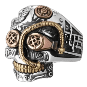 chevaliere steampunk homme affirmez votre style unique 52 mm roas400 181 1