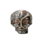 chevaliere steampunk homme affirmez votre style unique roas400 360 1