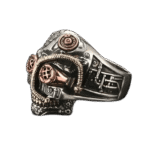 chevaliere steampunk homme affirmez votre style unique roas400 855 1