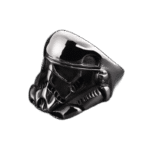 chevaliere stormtrooper en acier inoxydable star wars roas250 253 1