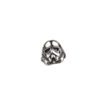 chevaliere stormtrooper en acier inoxydable star wars roas250 431 1