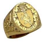 chevaliere tete de lion aux hommes une bague dune symbolique puissante 55 mm roas200 319 1