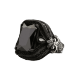 chevaliere zircon noir homme elegance et robustesse roas400 460 1