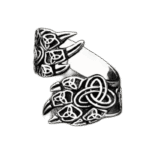 decouvrez la bague griffe ours ultime roas250 709 1