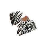 decouvrez la bague griffe ours ultime roas250 953 1