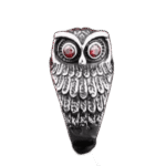 hibou affirmez votre style avec notre chevaliere homme unique roas200 536 1