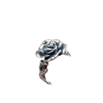 la bague fleur argent elegance et feminite sublimees redimensionnable roas300 759 1
