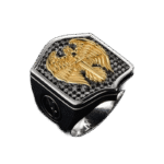 la chevaliere aigle imperial elegance et puissance incarnees roas400 945 1